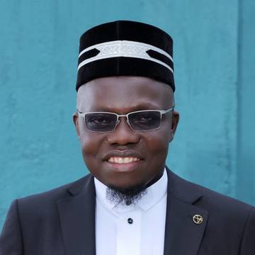 Aramanzan Madanda